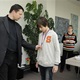 Ocenění žáků ze ZŠ Křesomyslova - VÍTĚZOVÉ PRAŽSKÉHO PĚTIBOJE 2015