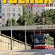 TUC 2021 - 03 - BŘEZEN_Stránka_01