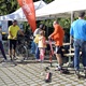 Veřejné ježdění na Podolském nábřeží 2019