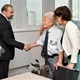 Ve čtvrtek 1. srpna oslavil své 95. narozeniny Tomáš Lom, hrdina bitvy o Anglii, příslušník 311. československé perutě britského královského letectva Roayl Air Force a už půlstoletí obyvatel Hodkoviček. Jubilantovi na Úřadu městské části Praha 4 poblahopřáli starostka Irena Michalcová (Ano 2011) a radní Filip Vácha (TOP 09). 
