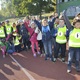 Bezpečnostní akce SMAJLÍK 2015