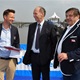 105. ročník Pražských primátorek se uskutečnil na vlnách pražské Vltavy o víkendu 8. až 10. června 2018. Vítězkyním kategorie osmy žaček starších tradičně patří Putovní plaketa starosty MČ Praha 4, kterou závodící posádce předal místostarosta MČ Praha 4 Zdeněk Kovářík (ODS).  