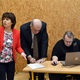Po dvouleté přestávce, vynucené onemocněním Covid-19, proběhl 26. ledna 2023 na ZŠ Jílovská mezigenerační šachový turnaj. Letos to byl již osmý ročník. Schopnosti si zde poměřilo celkem 30 účastníků z řad žáků školy a seniorů z MČ Praha 4. 