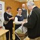 3. ročník šachového turnaje O POHÁR STAROSTY PRAHY 4 na ZŠ Jílovská - 21. 1. 2016
