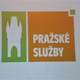 Blíže nespecifikovaný obrázek