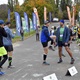 Nejstarší český maraton – „Marathon Praha – Dobříš“ - oslavil v letošní obnovené podobě 112. narozeniny. Letos se běželo v neděli 20. října 2019 v rámci tradičního a respektovaného seriálu zážitkových běhů Mizuno Trail Running Cup. Start byl v 11 hodin z pravého břehu Vltavy v areálu A-Parku v Braníku. Závod získal záštitu Českého atletického svazu a také prvního místostarosty městské části Praha 4 Zdenka Kováříka (ODS), který závod odstartoval.