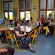 Veřejné setkání o generelu na ZŠ Jižní IV - oblast STARÝ SPOŘILOV, SÍDLIŠTĚ SPOŘILOV - 18. 5. 2017