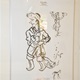 Zahájení výstavy "Pohádky Tibetu očima ilustrátorů" - 13. 10. 2016