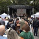 Park Jezerka v sobotu 2. října 2021 hostil minifestival piva a dobré hudby - Nuselské pivní slavnosti 2021. Během dne a večera se na pódiu vystřídali mnozí interpreti jako třeba In Check GB, Martin Hrubý a Bůhví, The Switch, So Fine, Voxel a Spol. Pro malé i velké pak vystoupili Losers Cirque Company či loutkové divadélko Zlatovláska. Na děti pak čekalo tvoření vlastních broží, tvořivá dílna či malování na obličej. Z pivovarů si pak návštěvníci mohli vybrat mezi Pivovarem Bašta, Květ, Měšťanský pivovar Turnov, Permon, Bad Flash, Raven, Jungberg, Hendrych, Clock, Zichovec, Matuška, Muflon, Chříč, či Moucha. 
