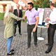 Sportovní den s Fitness Victroy - 4. 6. 2016