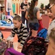 Prázdniny pro děti z Ukrajiny v MŠ 4 Pastelky - 14. 7. 2016