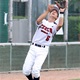Pražský baseballový a softballový týden 2016 - 28. 6. 2016