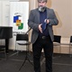 V hlavním sále budovy historické radnice v Nuslích se v úterý 11. ledna 2021 v podvečer uskutečnil tradiční Novoroční koncert. Hudební těleso Collegium Musicum Universitatis Coarolinae spolu s violoncellistou Petrem Havlínem a Janem Vobořilem na lesní roh zde představili skladby Filse, Bacha, Mozarta či Haydna. Kromě veřejnosti se koncertu zúčastnila i starostka Irena Michalcová (ANO 2011), místostarosta Josef Svoboda a místostarosta pro majetek a kulturu Michal Hroza (TOP 09), který celý program uvedl.