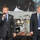MILUJEME ČTYŘKU - KONCERT PRO ČTYŘKU