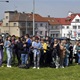 Pietní akt ve čtvrtek 4. května 2023 i na Národním hřbitově na Spořilově. 
