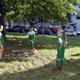 V rámci kampaně Zažít město (ZMJ) jinak proběhla v sobotu 14. září 2019 i akce s názvem Festival Podolí.