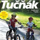 06. Tučňák - červen 2016
