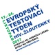 Preventivní akce Evropský týden testování na HIV a žloutenky typu B a C

