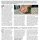 TUC 2023 - 12 - PROSINEC 17.jpg
