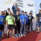 V rámci seriálu akcí „Čtyřka sportuje“ se v sobotu 19. září 2020 v prostorách Parku Na Pankráci uskutečnila tradiční akce „Kavky 4 Sport“. Její součástí, kromě celodenních sportovních i kulturních aktivit a představení různých sportů, byl také běžecký závod Craft Team Running, kdy mezi sebou závodily čtyřčlenné týmy. 
Samotná akce pak byla obohacena i o vyhlášení vítězů ankety „Nejlepší sportovec Prahy 4 za rok 2019“, které se na jaře nemohlo z důvodů epidemiologické situace uskutečnit. Ceny vítězům předávali první místostarosta MČ Praha 4 Zdeněk Kovářík, radní Jaroslav Míth a zastupitel Ondřej Kubín (všichni ODS). Bohatý program tohoto sportovního setkání, kterému přálo i počasí, pak v podvečer vygradoval koncertem Marka Ztraceného.
Více na:
https://www.praha4.cz/Kavky-4-Sport-rocnik-2020.html
