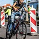 Veřejné ježdění na Podolském nábřeží 2019