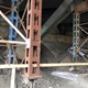 Dopravní opatření v souvislosti s rekonstrukcí železničního mostu Otakarova