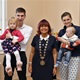 V  listopadu 2019 byli přivítáni starostkou Irenou Michalcovou (ANO 2011) noví občánci Prahy 4. Děkujeme mateřské škole 4 Pastelky Plamíkové 2 za krásné vystoupení. 