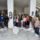 Základní škola Ohradní otevřela 5. března 2020 novou kavárnu s výstavní galerií, která vznikla rekonstrukcí dosavadního školního bufetu a nyní slouží nejen pro občerstvení a posezení dětí, ale i jako učební prostor nebo příjemné místo pro rodiče čekající na děti. Starostku Prahy 4 Irenu Michalcovou (ANO 2011), do jejíž gesce školství spadá , na slavnostním otevření přivítala ředitelka školy Eva Smažíková spolu s žáky školy.