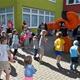 V krásném prostředí zahrady při Dětských skupinách v Kotorské ulici č. 40 se dne 15. května 2018 od 14:30 do 17:00 uskutečnil tradiční Den otevřených dětských skupin v Kotorské ulici číslo 40. Počasí dětem a jejich doprovodům naštěstí vydrželo, a tak si všichni jistě přišli na své. 