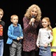 Dětská show s Mikulášem a Čertem v KC Novodvorská