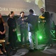 V pondělí 25. března 2024 večer hostila historická Nuselská radnice slavnostní vyhlášení ankety o nejlepšího sportovce Prahy 4 za rok 2023.