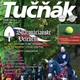 Tučňák - září 2014