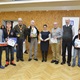 3. ročník šachového turnaje O POHÁR STAROSTY PRAHY 4 na ZŠ Jílovská - 21. 1. 2016