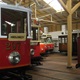 Muzeum MHD