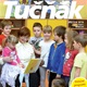 03. Tučňák - březen 2016