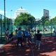 Podolská sportovní hvězdička 2017