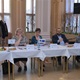 2. jednání Řídícího výboru projektu MAP dne 19. 1. 2017