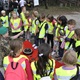 Cyklosoutěž s Evrospkým týdnem mobility - 22. 9. 2015