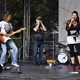 Park Jezerka v sobotu 2. října 2021 hostil minifestival piva a dobré hudby - Nuselské pivní slavnosti 2021. Během dne a večera se na pódiu vystřídali mnozí interpreti jako třeba In Check GB, Martin Hrubý a Bůhví, The Switch, So Fine, Voxel a Spol. Pro malé i velké pak vystoupili Losers Cirque Company či loutkové divadélko Zlatovláska. Na děti pak čekalo tvoření vlastních broží, tvořivá dílna či malování na obličej. Z pivovarů si pak návštěvníci mohli vybrat mezi Pivovarem Bašta, Květ, Měšťanský pivovar Turnov, Permon, Bad Flash, Raven, Jungberg, Hendrych, Clock, Zichovec, Matuška, Muflon, Chříč, či Moucha. 
