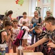 Prázdniny pro děti z Ukrajiny v MŠ 4 Pastelky - 14. 7. 2016
