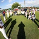 Pražský baseballový a softballový týden 2016 - 28. 6. 2016