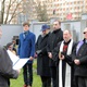 Městská část Praha 4 také v letošním roce ukládá do pietního místa na Krčském hřbitově ostatky osob zesnulých v Praze 4, k nimž se nepřihlásili rodinní příslušníci, kteří by jejich pohřeb zajistili. 