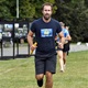 Park Na Pankráci se i letos 18. září 2021 rozpohyboval sportovní akcí Kafky 4 Sport. Na své si přišli malí i velcí milovníci zábavy a sportu, kdy na ně čekalo mnoho atrakcí, ukázek a workshopů. Praha 4 taktéž ocenila své nejlepší sportovce a to v kategoriích Sportovec roku, Sportovkyně roku, Sportovní družstvo roku, Trenér(ka) roku, Senior(ka) roku a Naděje Čtyřky (mládež do 18 let). Čtyřčlenné skupiny běžců se utkaly v závodě Craft Team Running, kdy záštitu nad závodem poskytl první místostarosta MČ Praha 4 Zdeněk Kovářík (ODS). 