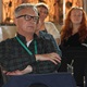 Přednáška "Integrace a imigrace očima českého muslima" na Nuselské radnici - 26. 5. 2016