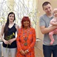 V září 2020 byli v obřadní síni historické radnice v Nuslích slavnostně přivítáni starostkou Irenou Michalcovou (ANO 2011) noví občánci Prahy 4. Snímky jsou z 17. 9. 2020.