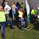 24. 9. 2018 – Záříme v ZŠ Poláčkova