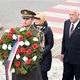 Městská část Praha 4 uspořádala 29. října 2019 při příležitosti 101. výročí vzniku samostatného Československa pietní shromáždění, kterého se u Památníku tří odbojů na nám. Generála Kutlvašra v Nuslích zúčastnili kromě představitelů radnice i zástupci Armády ČR, Policie ČR, Městské policie Praha 4, Konfederace politických vězňů, Českého svazu bojovníků za svobodu, Spolku bývalých příslušníků Pomocných technických praporů, České obce sokolské, Vojenského sdružení rehabilitovaných a Obce baráčníků. 