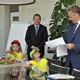 Vyhodnocení obrázků dětí z mateřských škol z exkurze ve sběrném dvoře Durychova