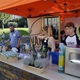 V rámci kampaně Zažít město (ZMJ) jinak proběhla v sobotu 14. září 2019 i akce s názvem Festival Podolí.