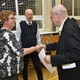 Šachový turnaj o pohár starosty